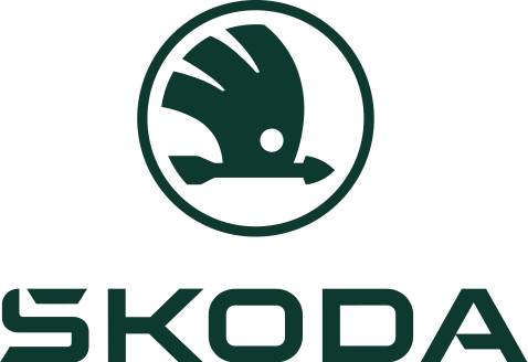 Skoda logosu